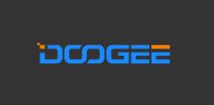 Doogee Rugged Phone Logo