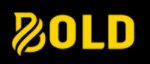 Bold Wears Logo