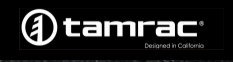 TAMRAC.com Logo