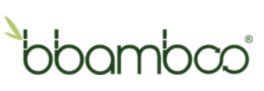 Bbamboo FR Logo