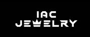 IAC Jewelry Logo