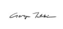 ShopTatakis.com Logo