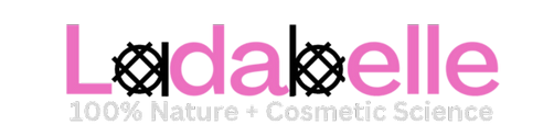 Ladabelle Logo