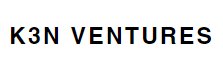 K3N Ventures Logo