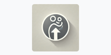 Mom’s Guide Logo