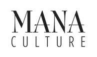 Mana Culture Logo