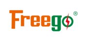 Freego Electric Bike Logo