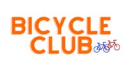 Bicycle Club Logo