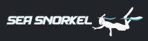 SeaSnorkel.com Logo