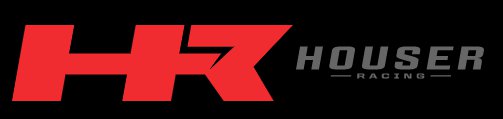Houser Racing Parts Logo