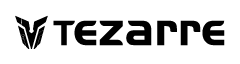 Tezarre Logo
