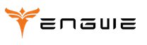 Engwe Bikes EU Logo