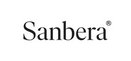 Sanbera Supplements Logo