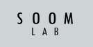 SoomLab Mask Logo