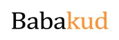 BabaKud Logo