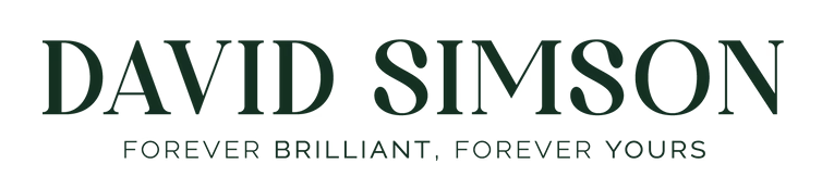 DAVID SIMSON Logo