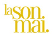 La Sonmai Logo