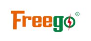 FreegoTech Logo