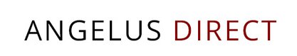 Angelus Direct Logo