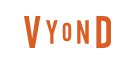 Vyond Video Animation Logo