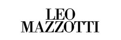 Leo Mazzotti Logo