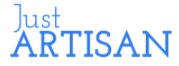 Just ARTISAN Logo
