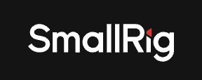 SmallRig Logo