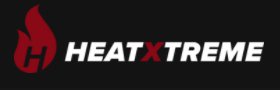 HeatXtreme Logo