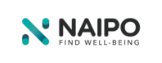 NAIPOcare Logo