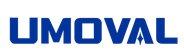 Umoval Logo