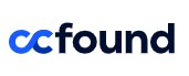 CcFound Token Logo