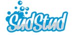 SudStud Logo