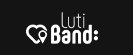 Luti Band Medical Smartwatch for Seniors Logo