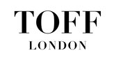 ToffLondon.com Logo