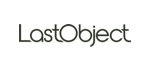 LastObject Logo
